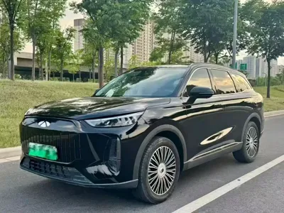 Fulwin Fengyun T9