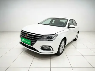 Roewe i5