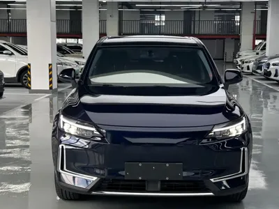 Skyworth EV6