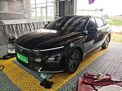 Wuling Xingguang