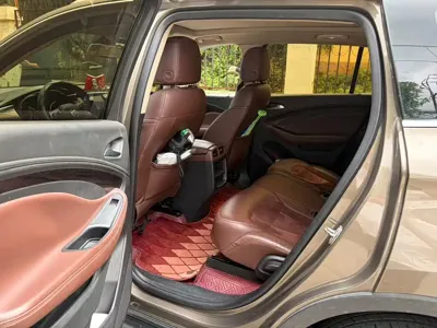 Buick Envision Plus