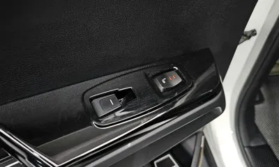 KG_Mobility_Ssangyong Torres