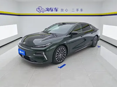 Galaxy Galaxy Xingyao 8