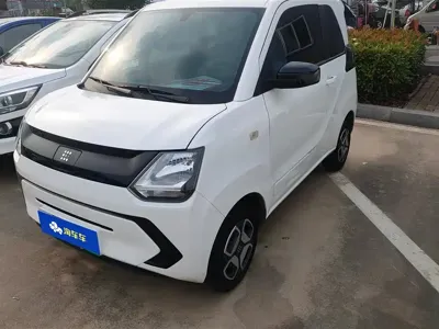 Fengguang Fengguang MINIEV
