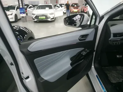 Volkswagen ID.4 X
