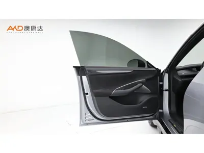 Xiaomi SU7 Ultra