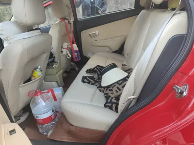 Chery Fengyun 2