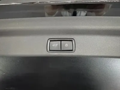 Li Auto Li L7