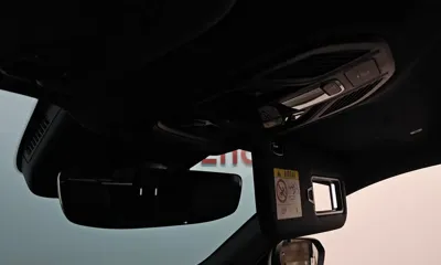 Renault-KoreaSamsung Grand Koleos