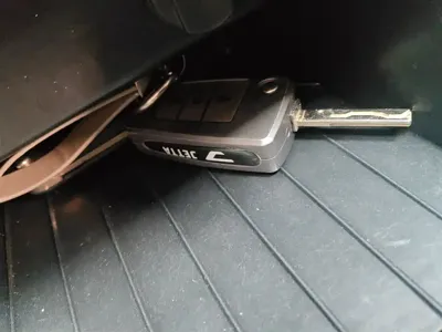 Jetta VS5