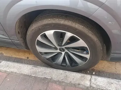 BYD 海狮06