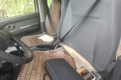 Wuling Rongguang