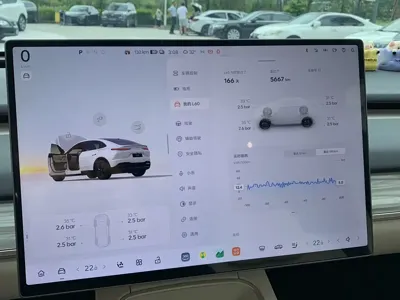 ONVO ONVO L60