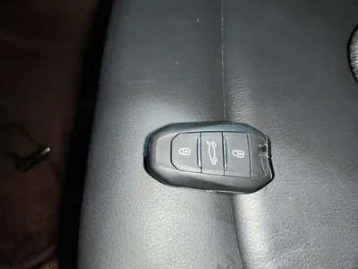 DS DS 6