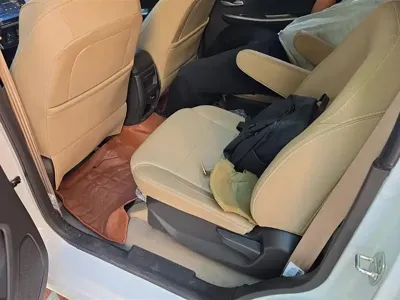 Wuling Hongguang