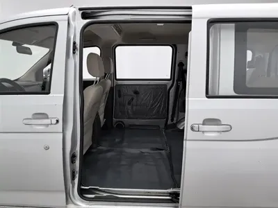 Wuling Rongguang V