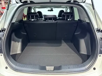 Honda Jade