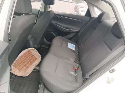 Hyundai Celesta
