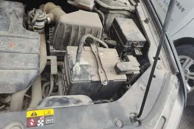Haval H6 Coupe