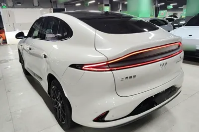 IM LS6