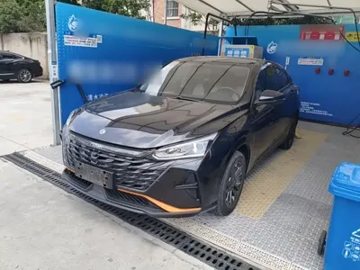 Aeolus Yixuan