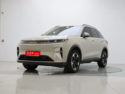 Haval Xiaolong Max