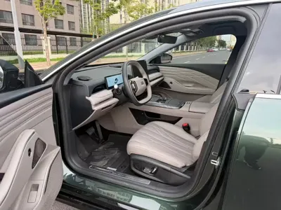 Galaxy Galaxy Xingyao 8