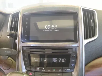 Fengxing Fengxing CM7
