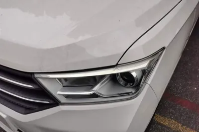 Wuling Hongguang
