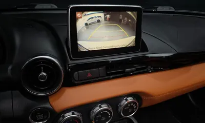 Fiat 124