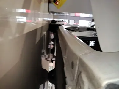 Changhe Changhe A6