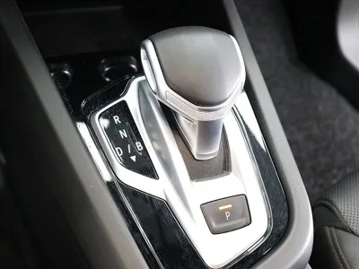 Renault-KoreaSamsung XM3