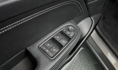 Renault-KoreaSamsung XM3