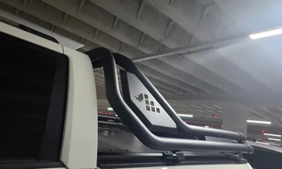 KG_Mobility_Ssangyong Musso