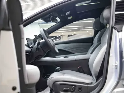 Nissan N7