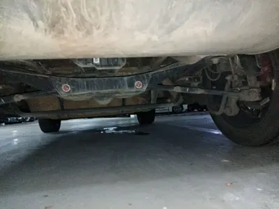 BYD PLUS
