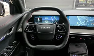 KG_Mobility_Ssangyong Actyon