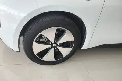 Baojun Cloud