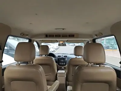 Wuling Hongguang