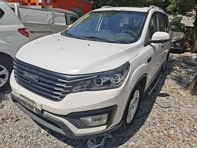 Bisu Bisu T5