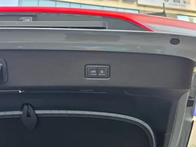 Audi RS7