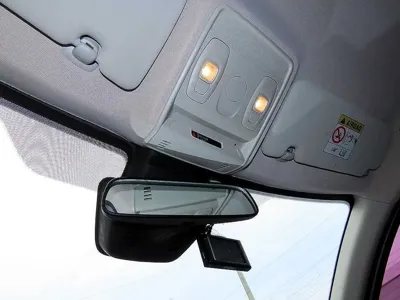 Renault-KoreaSamsung XM3