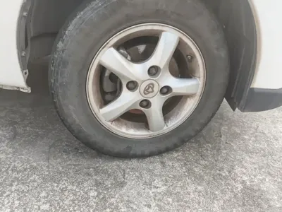 Kaicheng Ono S