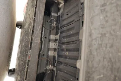 Leapmotor T03