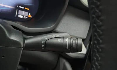 Polestar Polestar 2