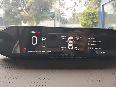 Hyper HT