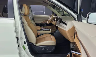KG_Mobility_Ssangyong Actyon