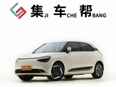 eπ Nano 01