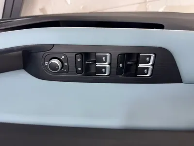 Geely Emgrand S