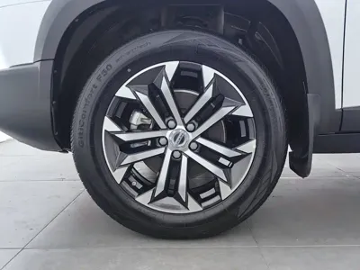 Haval Big Dog